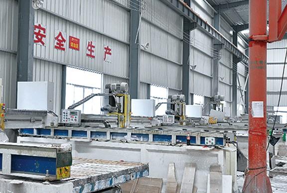 關于天然大理石的三個疑問？