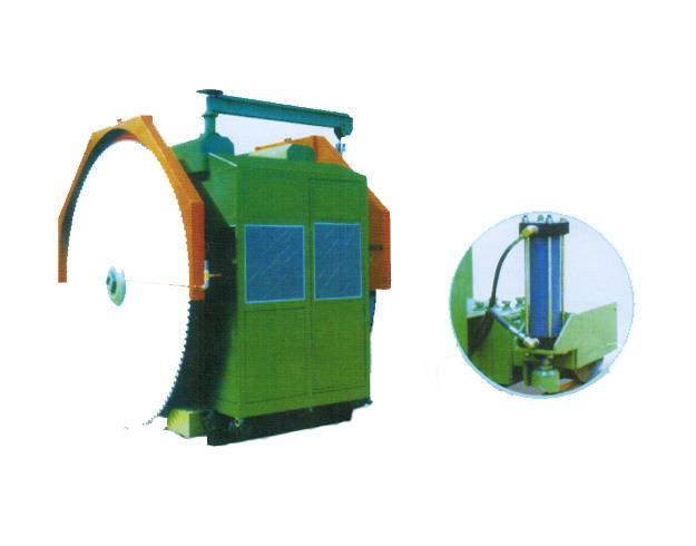 石材機(jī)械安全用電說明