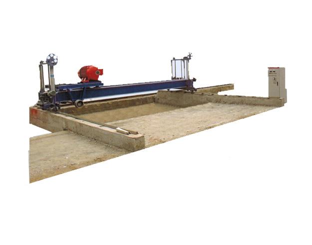 如何給自己的產(chǎn)品選擇正確的磨邊砂輪？